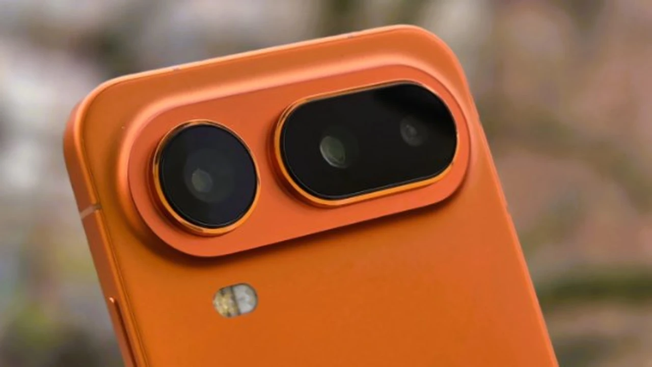 تصميم Honor Magic 8 Pro Air يثير الجدل بمحاكاة ملامح هواتف الآيفون